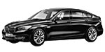 BMW F07 P0043 Fault Code