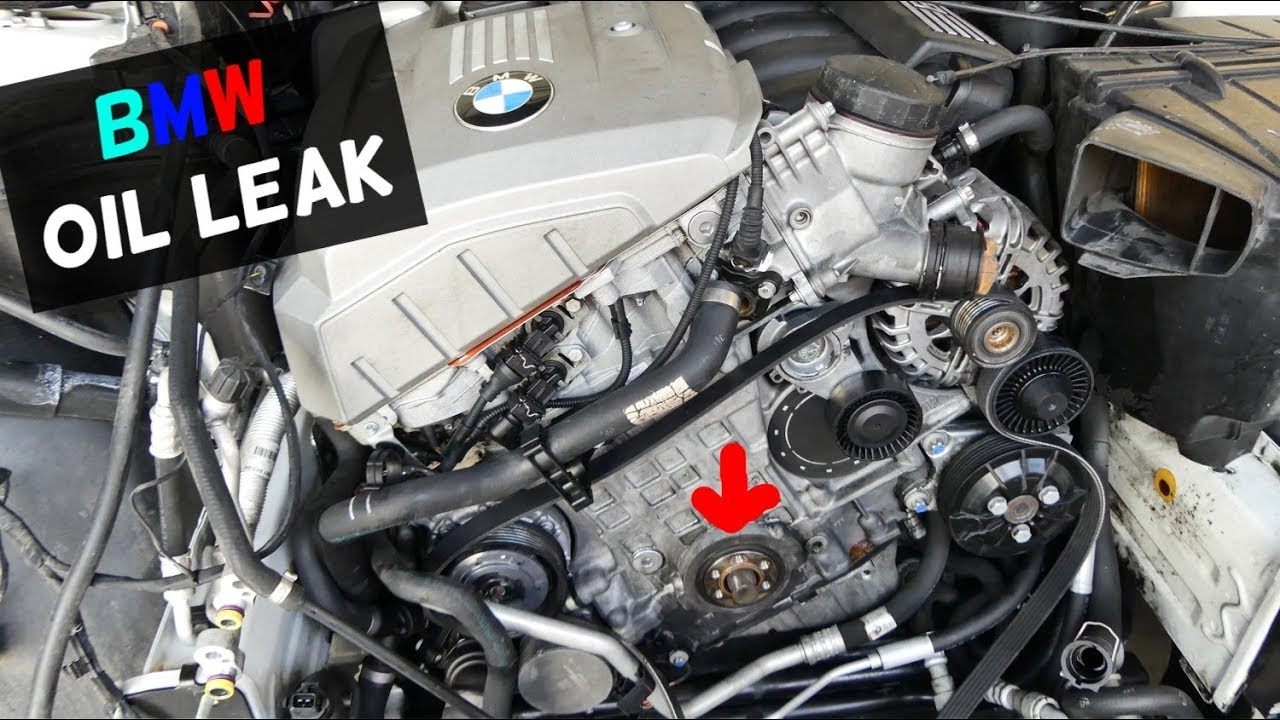 See P0043 in engine
